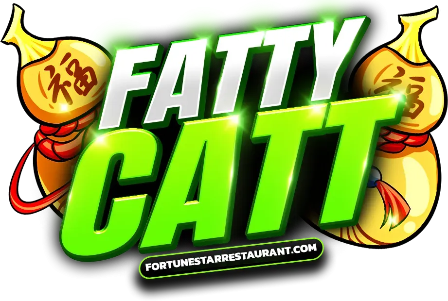 fatty catt